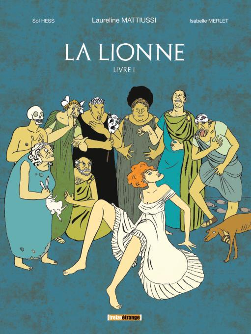 LIONNE1