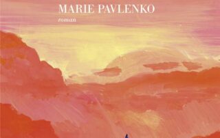 traverser-les-montagnes-et-venir-naitre-ici