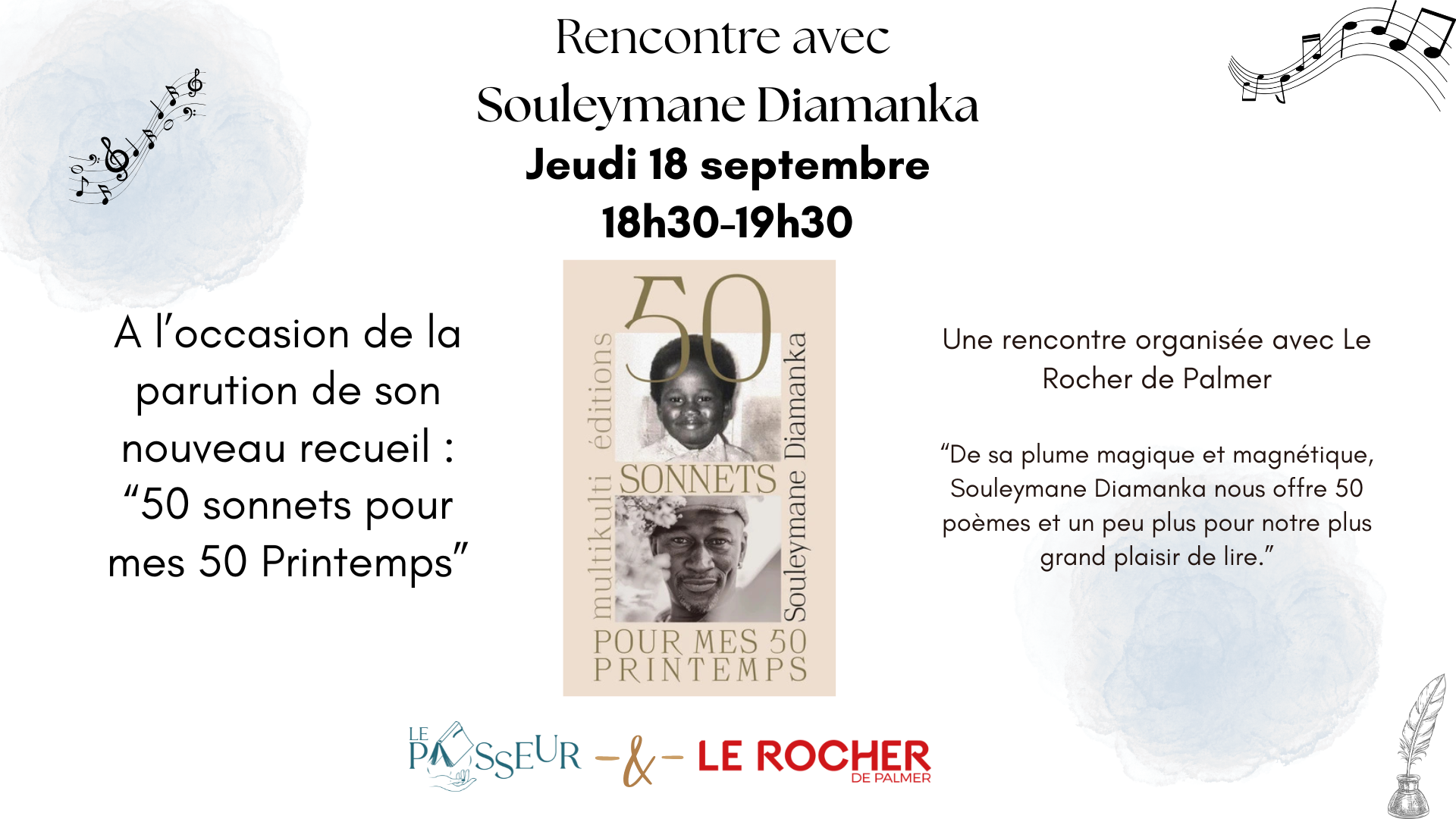 Souleymane Diamanka (320 x 180 px) (Présentation)