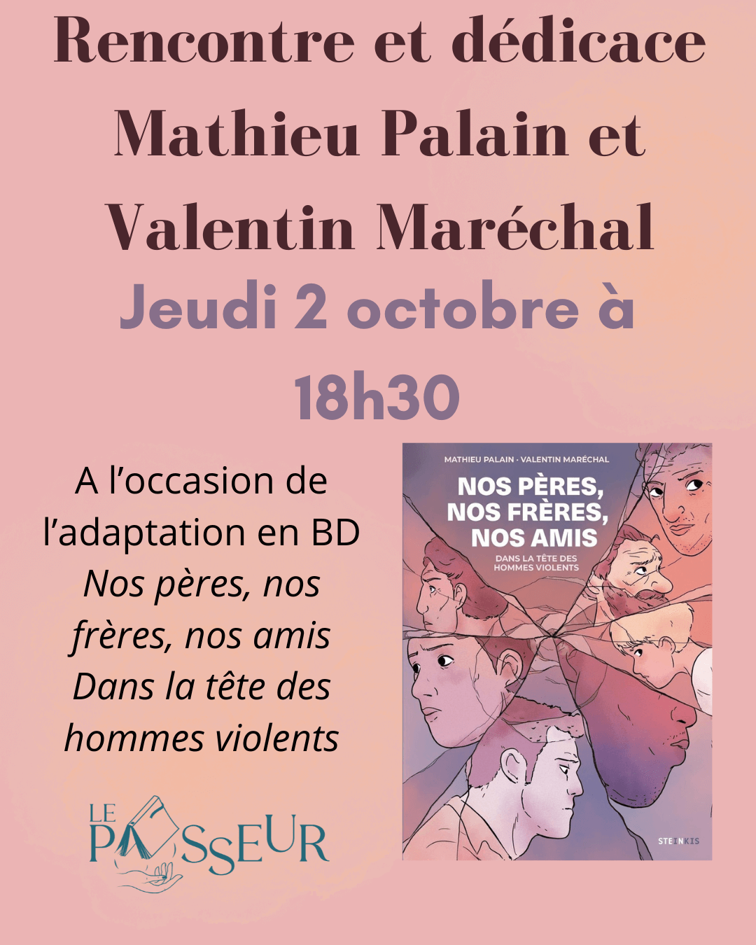 palain maréchal (1)